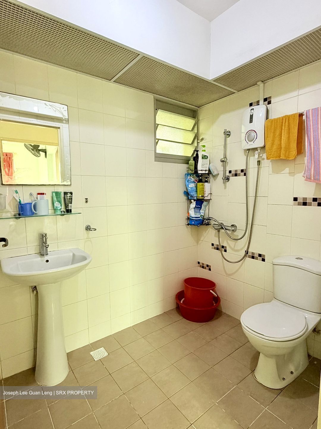 Blk 570A Champions Court (Woodlands), HDB 3 Rooms #576716551
